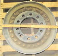 TI-806 | TI-806 Hutchinson 20x10 CTIS Aluminum Wheel (10).JPG