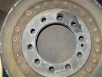TI-806 | TI-806 Hutchinson 20x10 CTIS Aluminum Wheel (11).JPG