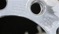 TI-806 | TI-806 Hutchinson 20x10 CTIS Aluminum Wheel (12).JPG