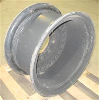 TI-806 | TI-806 Hutchinson 20x10 CTIS Aluminum Wheel (5).JPG