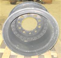 TI-806 | TI-806 Hutchinson 20x10 CTIS Aluminum Wheel (6).JPG