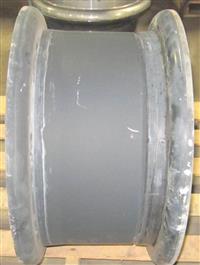 TI-806 | TI-806 Hutchinson 20x10 CTIS Aluminum Wheel (8).JPG