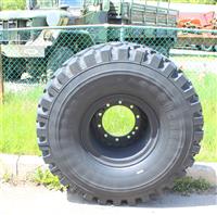 TI-1847 | TI5BF9~1.JPG