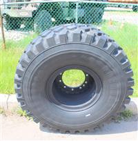 TI-1847 | TI6328~1.JPG