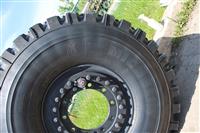TI-1847 | TI91F5~1.JPG
