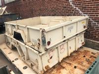 TR-101 | TR-101  M105 Trailer Beds (2).jpg