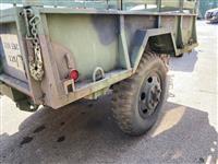 TR-105 | TR-105 M105 w side rails and bows (2).jpg