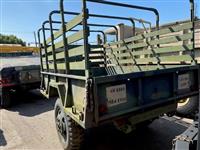 TR-105 | TR-105 M105 w side rails and bows (5).jpg