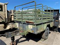 TR-105 | TR-105 M105 w side rails and bows (6).jpg