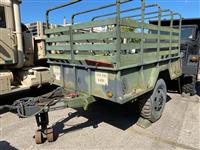 TR-105 | TR-105 M105 w side rails and bows (7).jpg