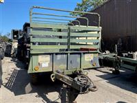 TR-105 | TR-105 M105 w side rails and bows (8).jpg