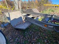 TR-11082022-7 | TR-11082022-7 M200A1 (4).jpg