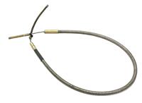 TR-119 | TR-119  Emergency Brake Cable Trailer M105 M149 (2).jpg