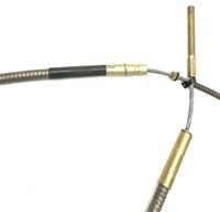 TR-119 | TR-119  Emergency Brake Cable Trailer M105 M149 (4).jpg