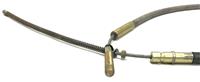 TR-119 | TR-119  Emergency Brake Cable Trailer M105 M149 (8).jpg