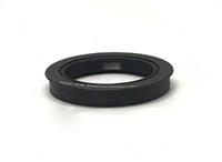 TR-120 | TR-120  Hub Seal (2).jpg