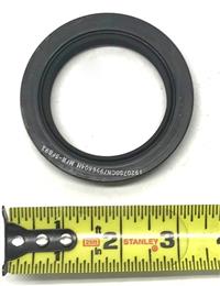 TR-120 | TR-120  Hub Seal (3).jpg