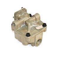 TR-146 | TR-146  Valve Air Brake Emergency Relay Valve Midland M872A3 Trailer (11).JPG