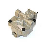 TR-146 | TR-146  Valve Air Brake Emergency Relay Valve Midland M872A3 Trailer (12).JPG