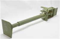 TR-163 | TR-163 Stabilizer Rear Leg Support Leveling Jack for M105A2 Cargo Trailer (20).JPG