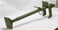 TR-163 | TR-163 Stabilizer Rear Leg Support Leveling Jack for M105A2 Cargo Trailer (22).JPG