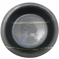 TR-213 | TR-213  Type 30 Rubber Diaphragm- Brake booster (1).jpg