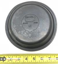 TR-213 | TR-213  Type 30 Rubber Diaphragm- Brake booster (2).jpg