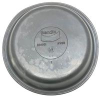 TR-213 | TR-213  Type 30 Rubber Diaphragm- Brake booster (4).jpg