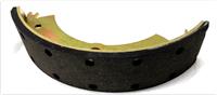 TR-221 | TR-221-Brake Shoe and Lining M105A2 G749 (6).JPG
