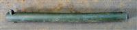 TR-224 | TR-224  M870 Trailer Ladder  Loading Ramps Used (1).JPG