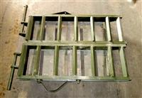 TR-224 | TR-224  M870 Trailer Ladder  Loading Ramps Used (2).JPG