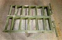 TR-224 | TR-224  M870 Trailer Ladder  Loading Ramps Used (4).JPG