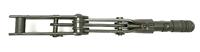 TR-226 | TR-226  Trailer Parking Brake Handle (3).jpeg