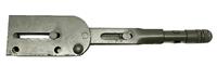 TR-226 | TR-226  Trailer Parking Brake Handle (4).jpeg