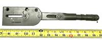 TR-226 | TR-226  Trailer Parking Brake Handle (5).jpeg