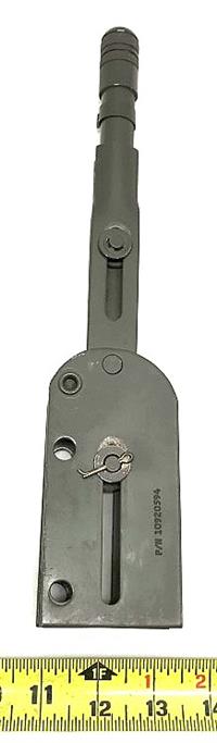 TR-226 | TR-226  Trailer Parking Brake Handle (6).jpeg