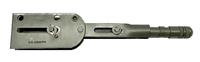 TR-226 | TR-226  Trailer Parking Brake Handle (7).jpeg