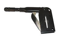 TR-226 | TR-226  Trailer Parking Brake Handle Adjustable (1).JPG