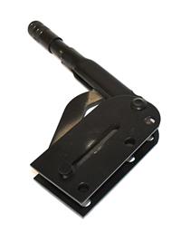 TR-226 | TR-226  Trailer Parking Brake Handle Adjustable (10).JPG
