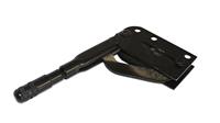TR-226 | TR-226  Trailer Parking Brake Handle Adjustable (11).JPG