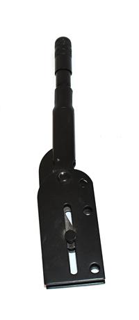 TR-226 | TR-226  Trailer Parking Brake Handle Adjustable (12).JPG