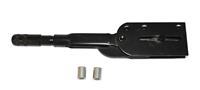 TR-226 | TR-226  Trailer Parking Brake Handle Adjustable (2).JPG