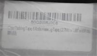 TR-226 | TR-226  Trailer Parking Brake Handle Adjustable (5).JPG