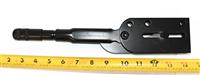 TR-226 | TR-226  Trailer Parking Brake Handle Adjustable (6).JPG