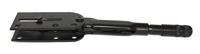 TR-226 | TR-226  Trailer Parking Brake Handle Adjustable (7).JPG