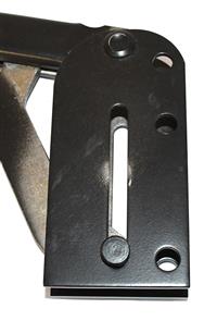 TR-226 | TR-226  Trailer Parking Brake Handle Adjustable (8).JPG