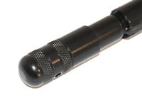 TR-226 | TR-226  Trailer Parking Brake Handle Adjustable (9).JPG
