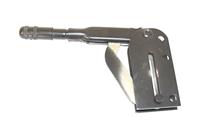 TR-226 | TR-226 (1).JPG