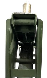 TR-231 | TR-231  Retractable Trailer Landing Leg (NOS) (7).jpg