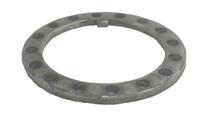 TR-242 | TR-242  Axle Spindle Lock Washer PLS Oshkosh  (1)(Used).jpg